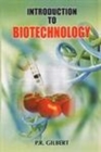 Image for Introduction to Biotechniology