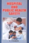 Image for Hospital and Public Health Safety