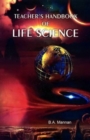 Image for Teacher&#39;s Handbook of Life Science