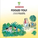Image for Fooled You