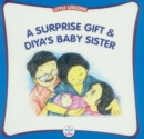 Image for Diya&#39;s Baby Sister