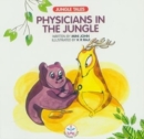 Image for Physicians in the Jungle