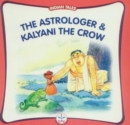 Image for Astrolger and Kalyani the Crow