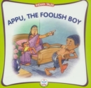 Image for Appu the Foolish Boy