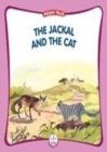 Image for Jackal and the Cat