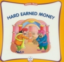 Image for Hard Earned Money