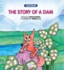 Image for The Story of a Dam