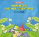 Image for Thumbelina and Her Adventures