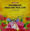 Image for Thumbelina Finds Her True Love