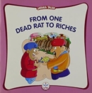 Image for From One Dead Rat to Riches