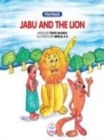 Image for Jabu and the Lion