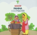 Image for Panna