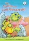 Image for Turtle Who Felt Boxed In!