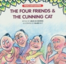 Image for Four Friends and the Cunning Cat