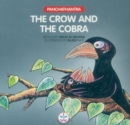 Image for Crow and the Cobra