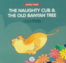 Image for Naughty Cub and the Banyan Tree