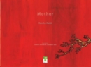 Image for Mother