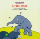 Image for Little Tikri