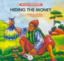 Image for Hiding the Money