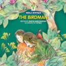 Image for Birdman