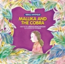 Image for Mallika and the Cobra