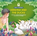 Image for Krishna and the Ducks