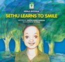 Image for Sethu Learns to Smile