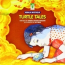 Image for Turtle Tales
