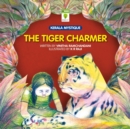 Image for Tiger Charmer