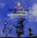 Image for Master and His Dogs