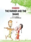 Image for Farmer and the Snake