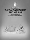 Image for Salt Merchant and His Ass