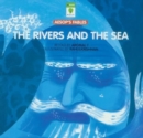 Image for Rivers and the Sea