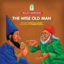 Image for The Wise Old Man