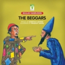 Image for The Beggars
