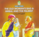 Image for The Old Woman&#39;s Bag &amp; Birbal and the Palmist