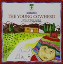 Image for The Young Cowherd