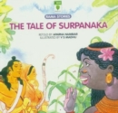 Image for The Tale of Surpanaka
