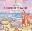 Image for The Bridge to Lanka