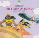 Image for The Story of Jatayu