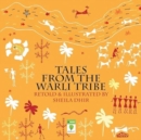 Image for Tales from the Warli Tribe