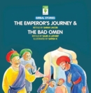 Image for The Emperors Journey &amp; the Bad Omen