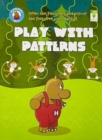 Image for Play with Patterns