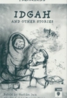 Image for Idgah and Other Stories