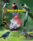 Image for Birds of Kerala