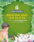 Image for Krishna and the ducks