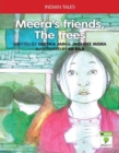Image for Meera&#39;s friends, the trees