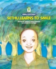 Image for Sethu Learns to Smile