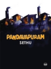 Image for Pandavapuram.