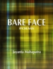 Image for Bare Face
